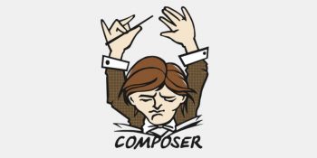 Wprowadzenie do Composer